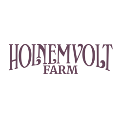 holnemvoltfarm.hu logo