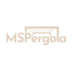 mspergola.hu