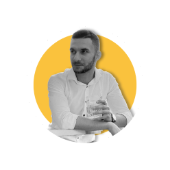 jurekcreeatives.hu logo