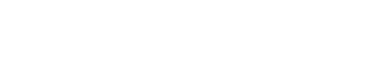 Orkenyi
